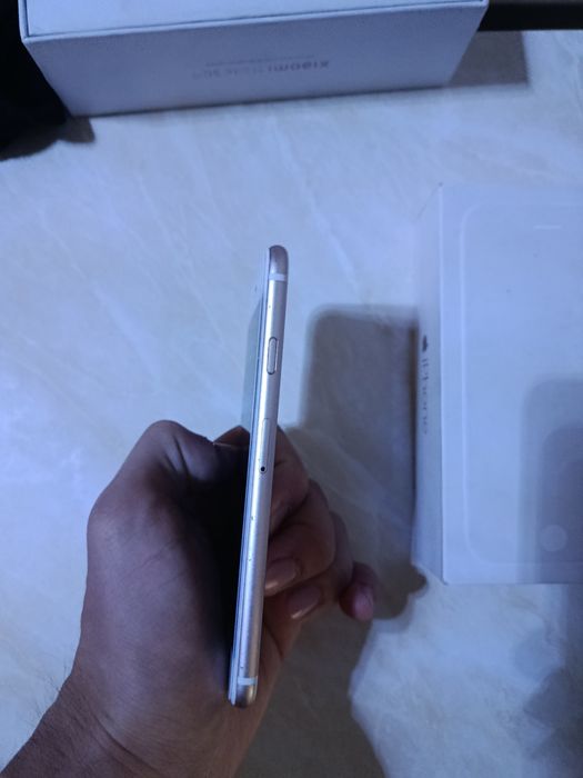 Iphon 6 ideal yomks97