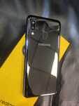 Samsung a20e , Гаранция