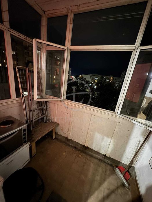 Продава се Едностаен апартамент в Пловдив, Тракия - 38 кв.м за 1606 €/кв.м - Снимка #9