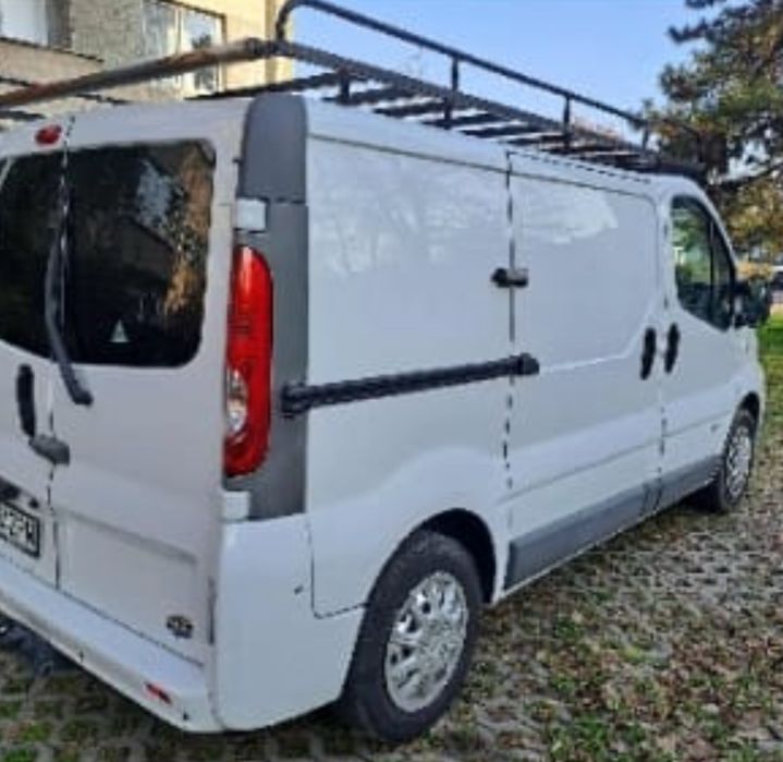 Servicii transport/ mutari/marfa/mobila