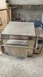 Cuptor de calcinare SUPERTHERM 18.06