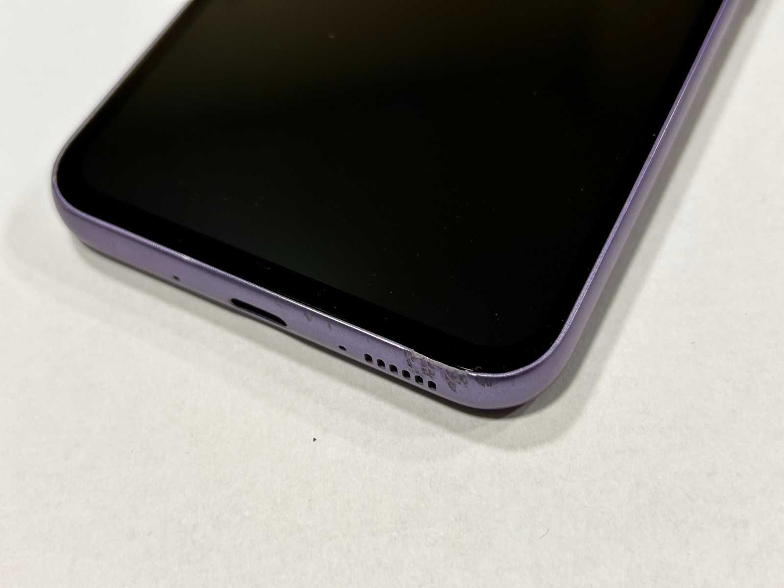 Samsung Galaxy A54 5G 128GB 8GB RAM Dual