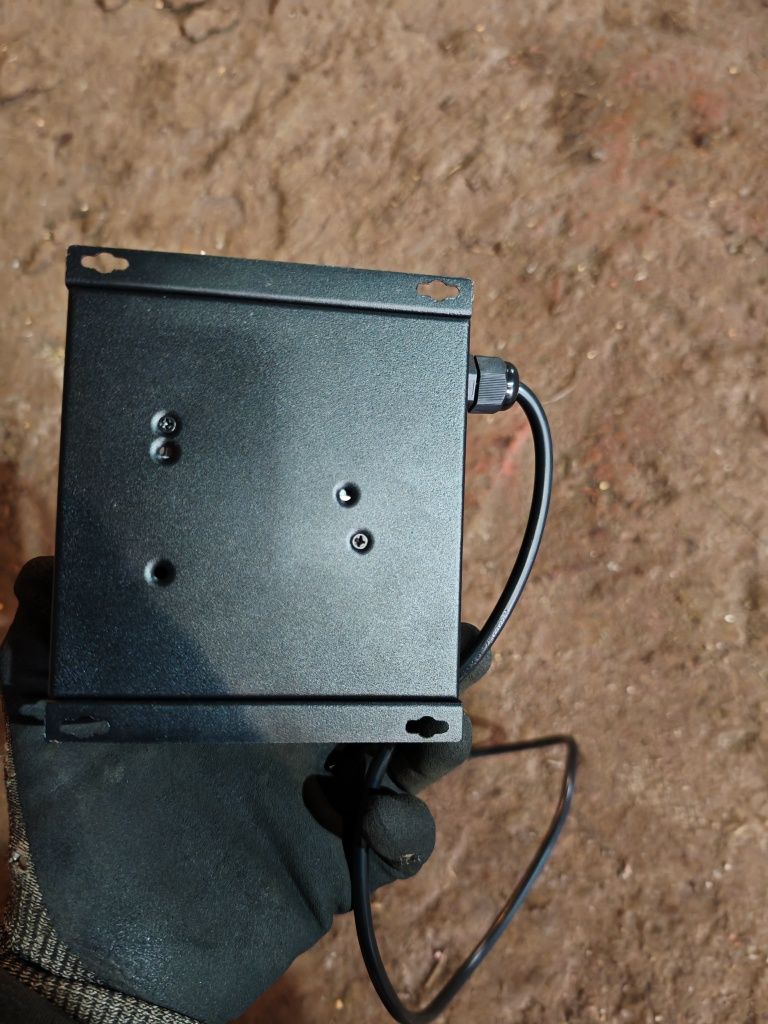 Regulator de turație motor electric 220V -Regulator tensiune Monofazic