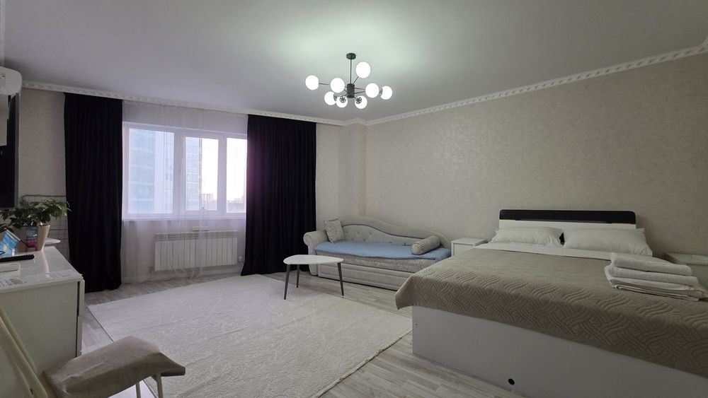 Шторы велюр,черные 6 м × 2. 7 м