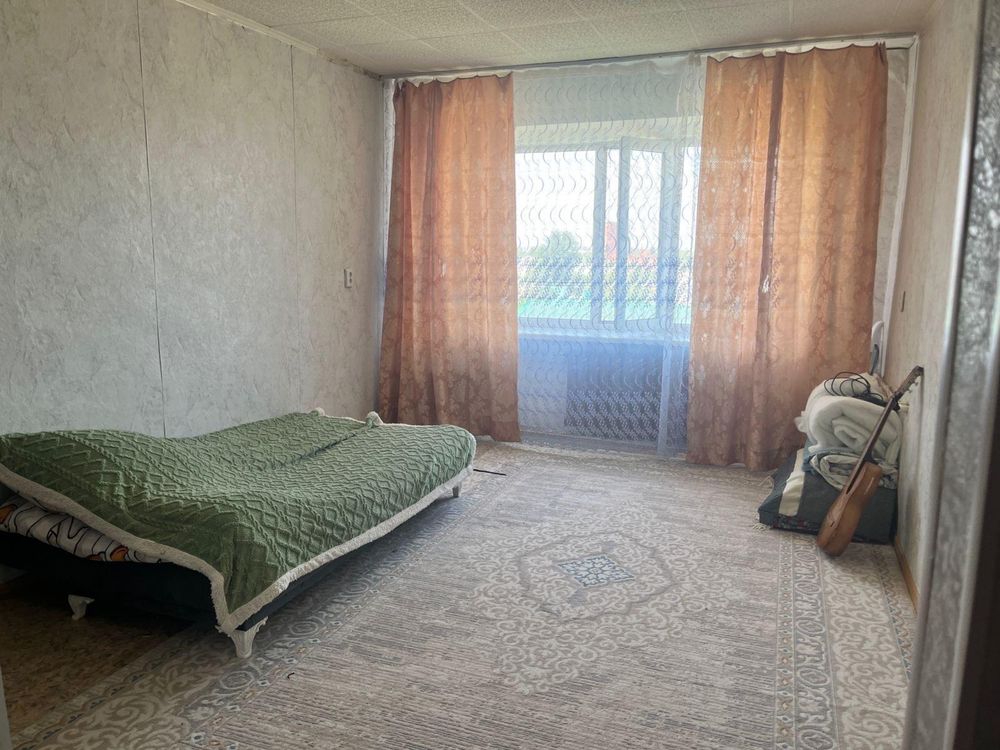 2 к. кв 48.4 кв.м