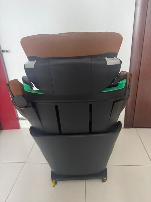 Scaun auto pentru copil