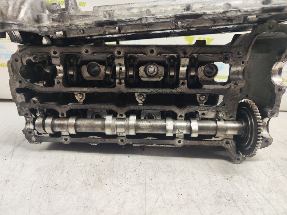 Chiulasa chiuloasa dreapta 3.0 cdi om642 v6 r6420163901 a6420101230 J