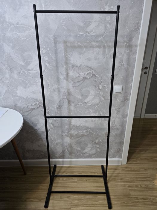 Рейл двойной за 3500