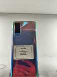 Vivo Y53S 128гб (Туркестан) лот 645697