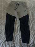 Tech fleece pantaloni