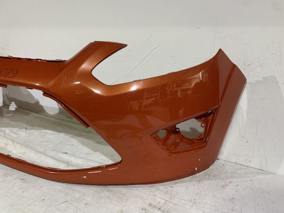 Bara fata  Ford C-Max, 2010, 2011, 2012, 2013, 2014, cod origine OE AM51-R17K757-A.