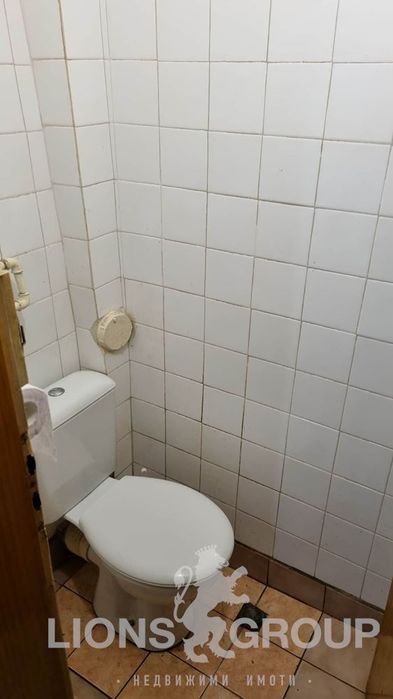 Ново Предложение - Четиристаен апартамент Цветен квартал