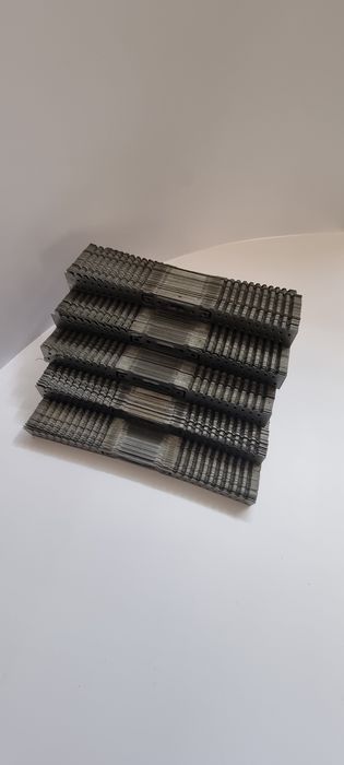 Agraf podves, Аграф подвесь. optim narxda