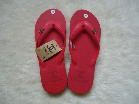 Slapi dama papuci de plaja piscina casa club strada flip-flops femei