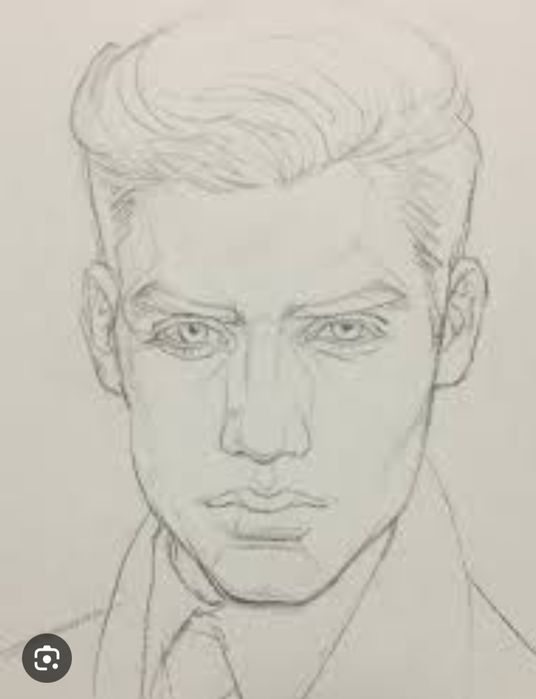 Укалаудын барлык тури