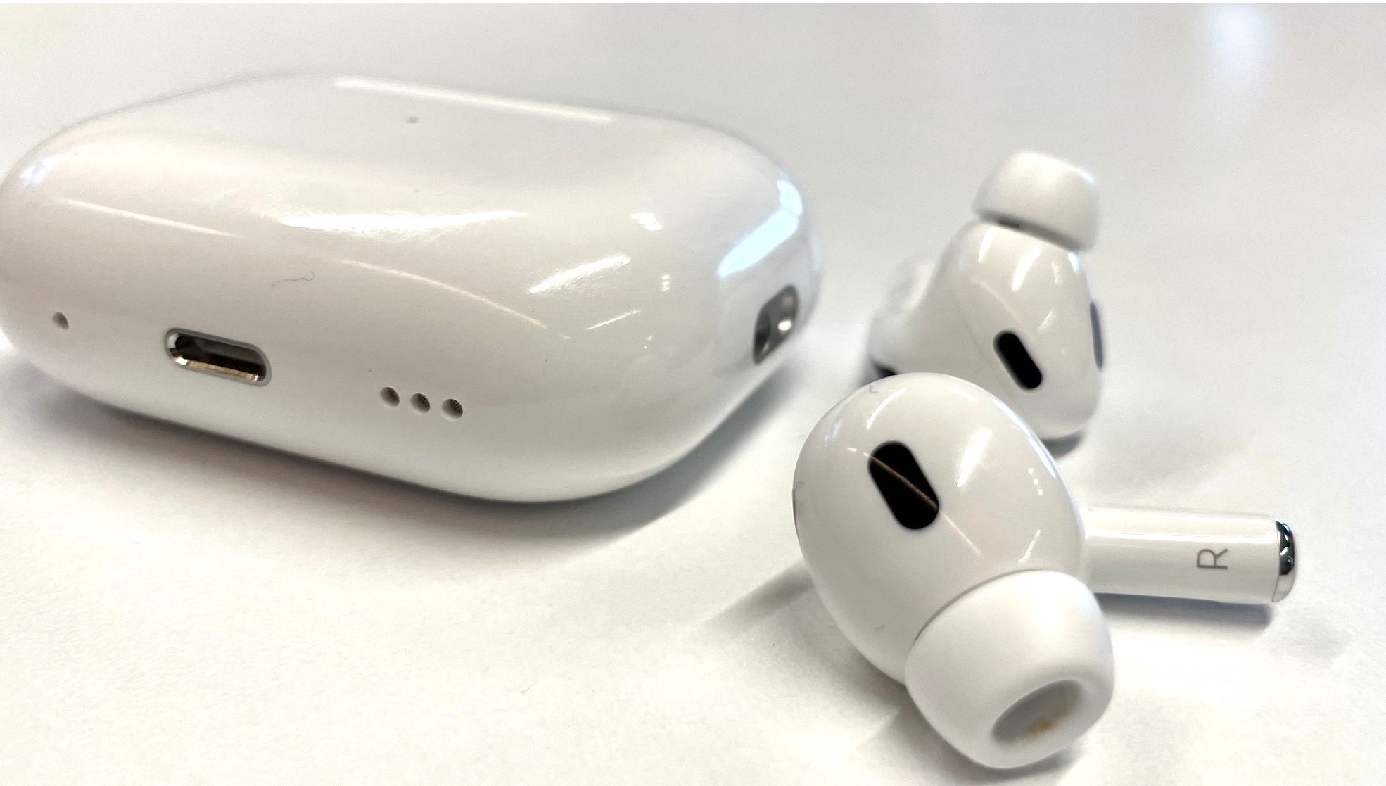 AirPods pro. AirPods Max. AirPods 3.Эйрподс. Айрподс