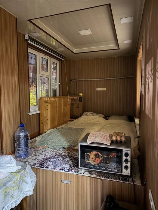 92000у.е Новза Метро 3 хона 68м2 Кирпич