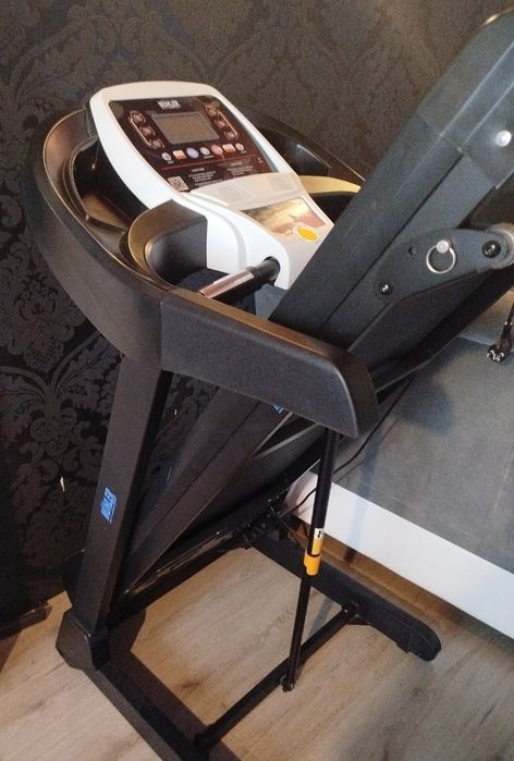 Пътека за бягане до 150кг