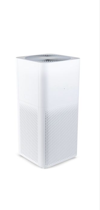 Продам умный очиститель воздуха Xiaomi