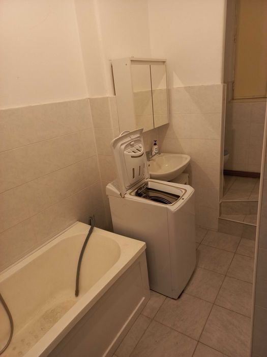 Inchiriez apartament 1 camera, central