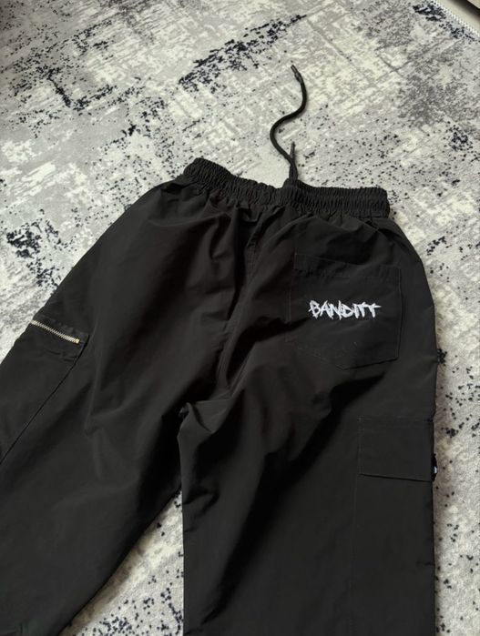Панталон Banditt Bandit Luda