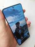 Samsung S20 5G baterie noua originala