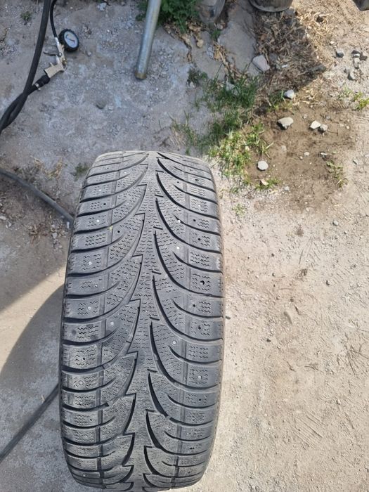 Продам автоштны бу