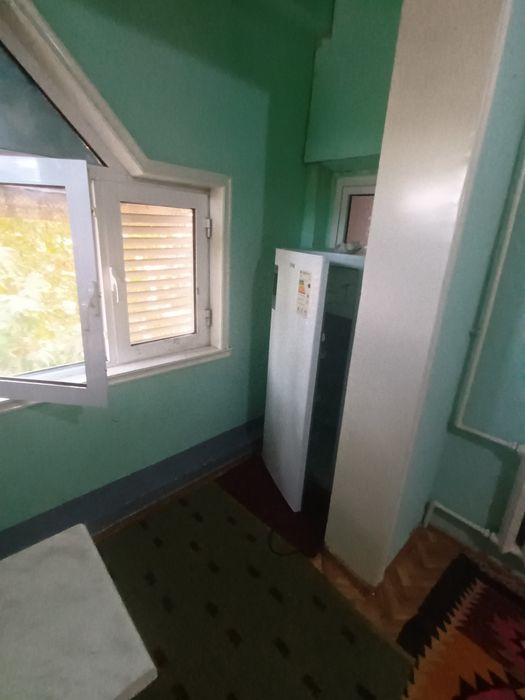 Sirgili 2 2xona 3itaj 9 iajli dom