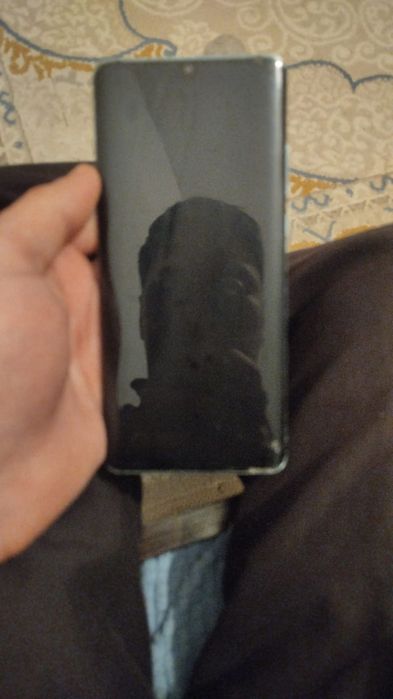 Телефон сатылады