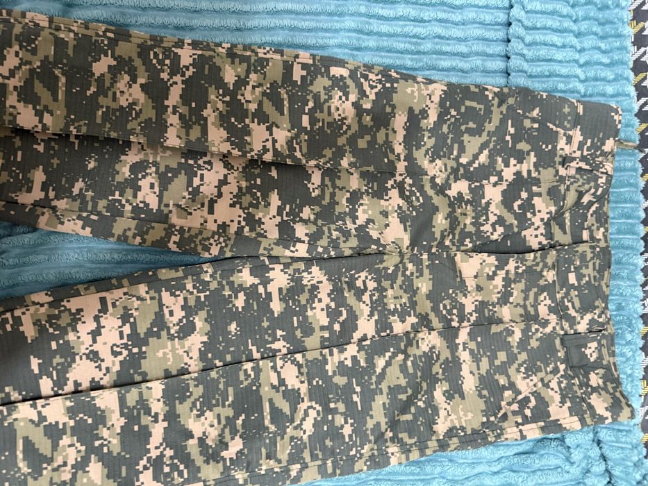 Форма НВП вверх и низ