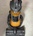Dyson DC24 aspirator folosit