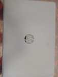 Hp,  notebook yili 2023