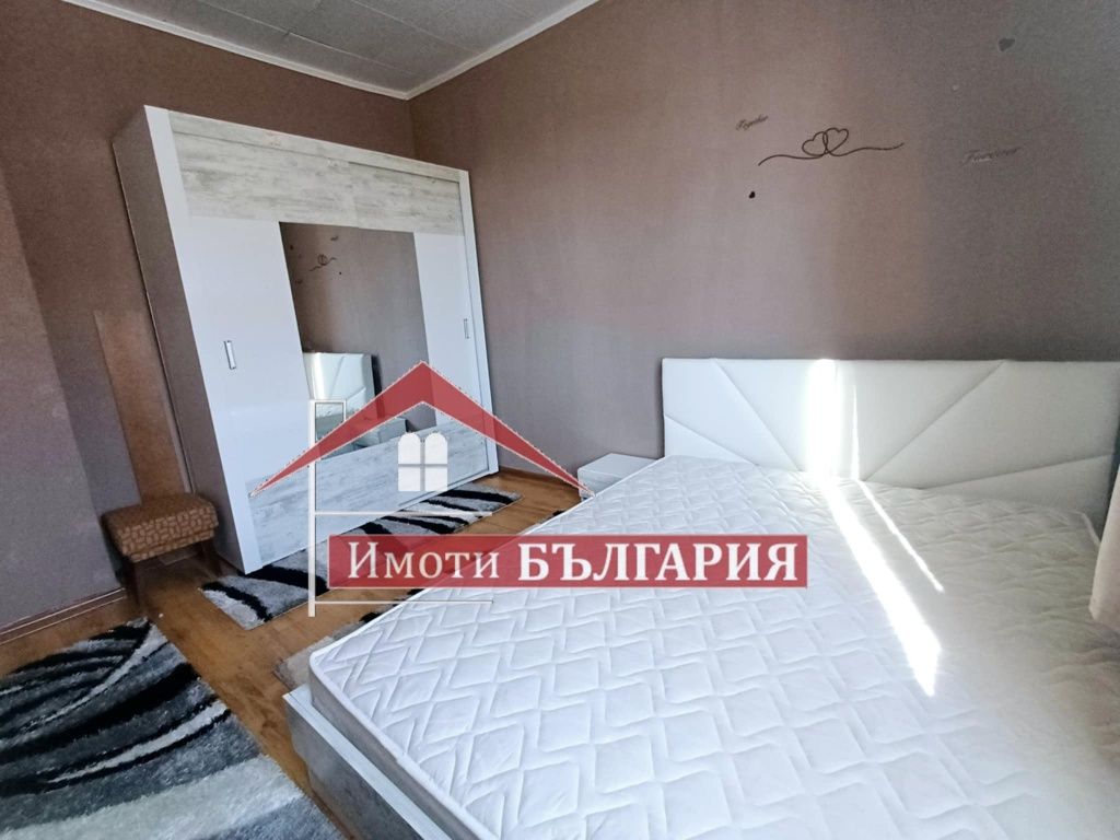 Продава се Тристаен апартамент в Сопот - 65 кв.м за 989 €/кв.м - Снимка #1