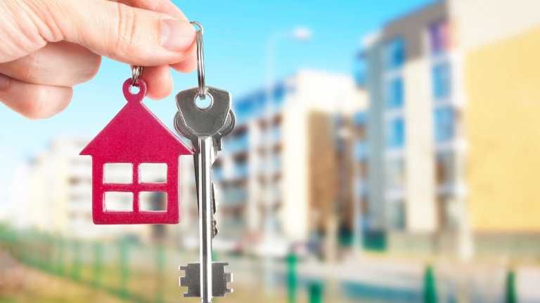 Дава се под наем Двустаен апартамент в Силистра, Център - 63 кв.м за 178.5 € - Снимка #2