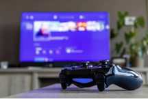 Аренда пс ps 5,4 на сутки.Прокат приставки. Playstation 4,5 в аренду
