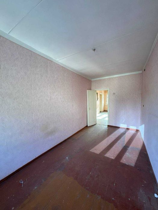 Продажа квартиры Центр ул. Шота Руставели. Ор: магазин Океан, Bosch 2