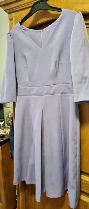 Rochie Orlette de vânzare