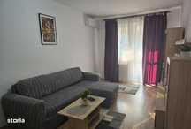 2 Camere | Popesti-Leordeni | Centrala Proprie | Loc de parcare