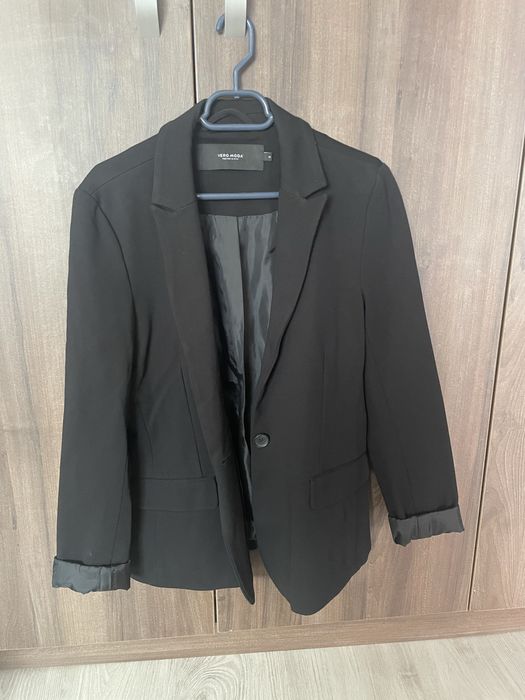 Sacou Vero Moda marimea M