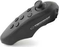 Joystick bluetooth pentru tv/ telefon/tableta K-207Z I-Jimb, 10 m