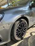 Roti 5x112 R16 VW, Audi, Skoda