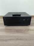 YAMAHA AX-1070 - ВИСОК КЛАС - Качествен и мощен домашен усилвател