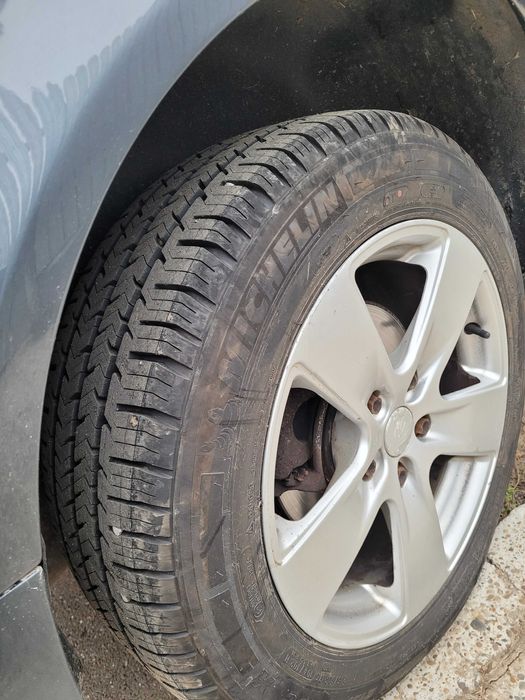 Vw transporter 2,5 tdi 174 kp