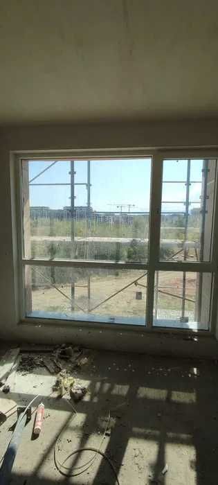 Продава се Двустаен апартамент в Пловдив, Христо Смирненски - 65 кв.м за 746 €/кв.м - Снимка #5