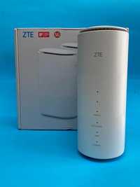 Рутер ZTE MC801A 5G