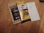 OFERTĂ! Folie de sticlă Samsung S22 (Tempered Glass)