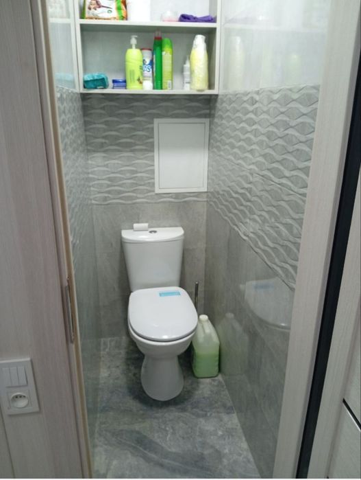 2в3/1/4 ТТЗ-2, Мирзо Улугбекский район,хороший ремонт, мебель частично