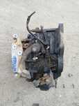Cutie Viteze 1.3 Opel Astra H din 2006