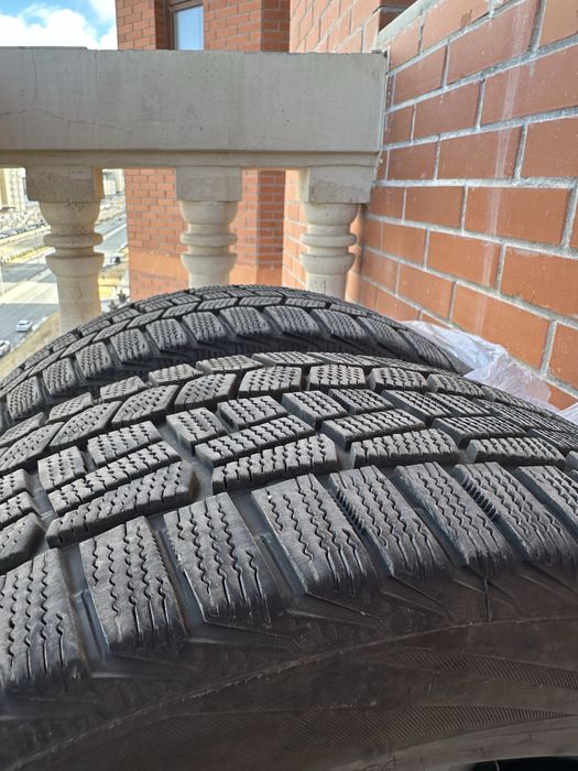 Шины, покрышки, резина