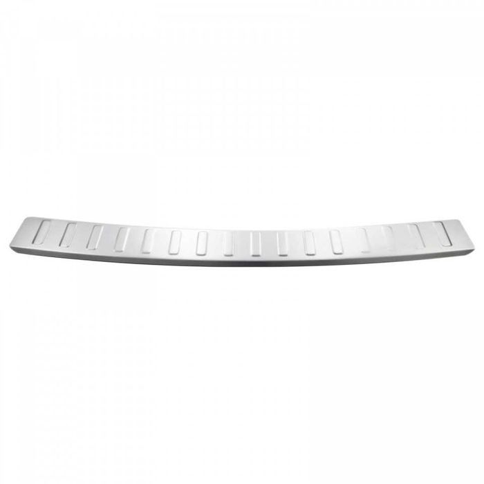 Set covorase auto cauciuc VW GOLF VI 2008 - 2013 forma tavita